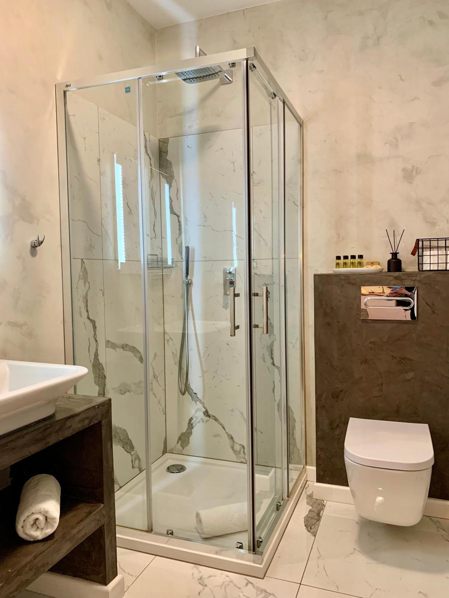 Remar - Apartamentai Prie Necko Ezero Augustow Luaran gambar